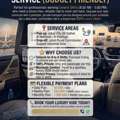 SAR 502601000,  SEDAN CAR,  2026,  Automatic,  00 KM,  Ick Up & Drop Off Service (Budget Friendly)