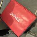 SAR 250,  Jahez Bag