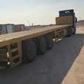 DYNA TRUCK, TRAILER, LOWBET, VENCH, FLETBET, ALL TYPE OF VEHICLE AVAILABLE ✨0504430564