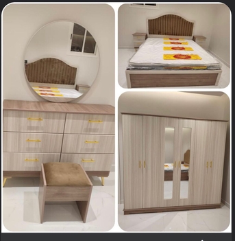 Tuwaiq, Furniture, SAR 123,  Sale Brand New Home Furniture With Online Home Delivery