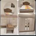 SAR 123,  Sale Brand New Home Furniture With Online Home Delivery