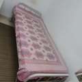 SAR 49,  Bed For Sale