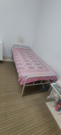 Al Bawadi, Household Items, SAR 49,  Bed For Sale