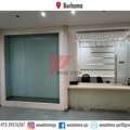 BHD 450,  161 Sq. Meter,  Semi-Furnished Office, Burhama - BD 450 Excl WSBU070