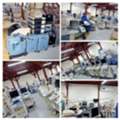 Gloves, Nitrile, Vinyl, Latex, Face Mask, Surgical Equipment, Laboratory Equipment, Others