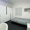 SAR 3000/month,  Furnished,  2 BR,  2 BHK Fully Furnished Apartment For Rent