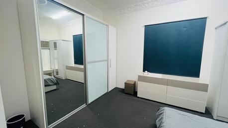 Jubail, Apartments, Flats, Houses & Villas, SAR 3000/month,  Furnished,  2 BR,  2 BHK Fully Furnished Apartment For Rent