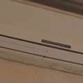 SAR 800,  Lg Split Air Conditioner