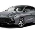 SAR 46000,  MG 3,  2025,  Automatic,  27000 KM,  Only Serious Buyers Contact Me