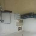 BHD 75/month,  1 Room Avaliable With Ewa For 75bd Lemit 20bd
