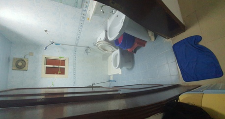 Galali, Rooms for Rent, BHD 75/month,  1 Room Avaliable With Ewa For 75bd Lemit 20bd