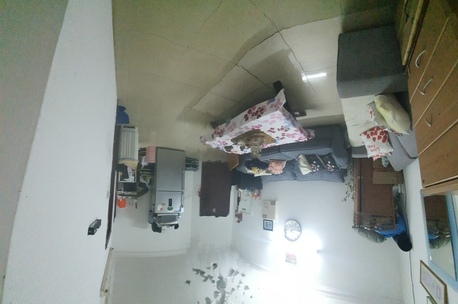 Galali, Rooms for Rent, BHD 75/month,  1 Room Avaliable With Ewa For 75bd Lemit 20bd