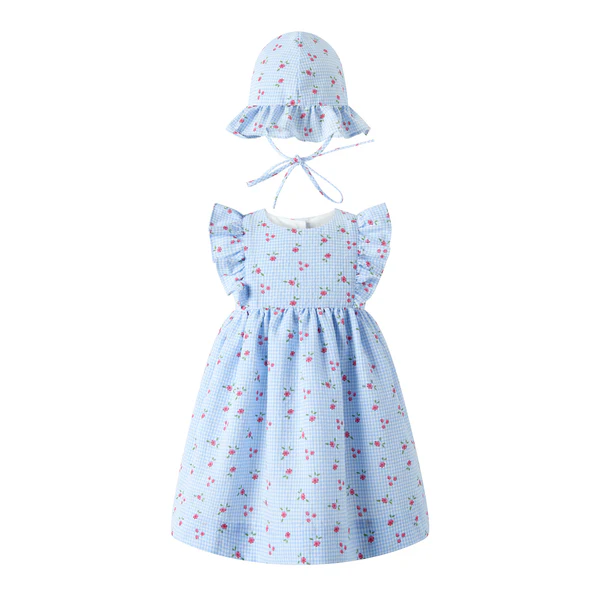 New York, Baby & Kid Stuff, USD 12,  Discover Beautiful Dresses For Baby Girl Fair Haven NJ