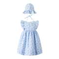 USD 12,  Discover Beautiful Dresses For Baby Girl Fair Haven NJ
