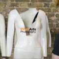 Contact With Trusted Ghost Mannequin Photographer In USA