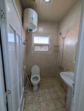 Thuqbah, Apartments, Flats, Houses & Villas, SAR 17/year,  2 BR,  2 Bedrooms | 2 Bathrooms 1 Kitchen | Living Room
