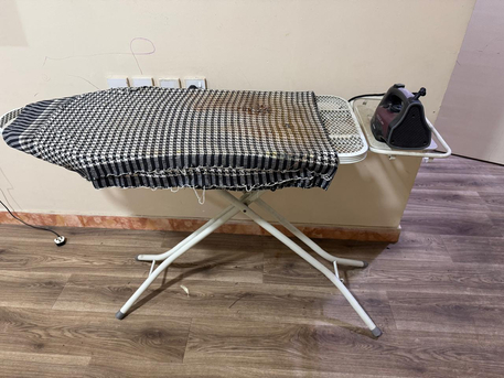 Ad Diriyah, Appliances, SAR 500,  House Hold Appliqnces