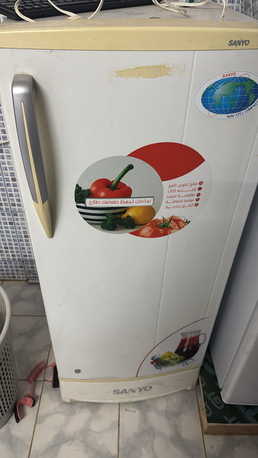 Ad Diriyah, Appliances, SAR 500,  House Hold Appliqnces