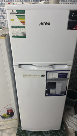 Ad Diriyah, Appliances, SAR 500,  House Hold Appliqnces