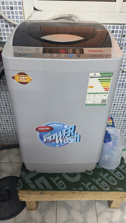 Ad Diriyah, Appliances, SAR 500,  House Hold Appliqnces