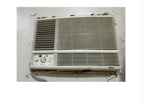 Ad Diriyah, Appliances, SAR 500,  House Hold Appliqnces