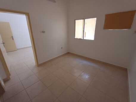Gudaibiya, Apartments, Flats, Houses & Villas, BHD 130/month,  2 BR,  65 Sq. Meter,  TWO BEDROOM NEAR ASTER CLINIC / BEHIND PALACE MOSQUE