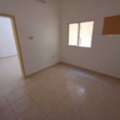 BHD 130/month,  2 BR,  65 Sq. Meter,  TWO BEDROOM NEAR ASTER CLINIC / BEHIND PALACE MOSQUE
