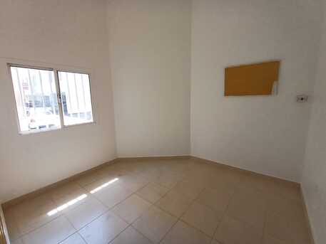 Gudaibiya, Apartments, Flats, Houses & Villas, BHD 130/month,  2 BR,  65 Sq. Meter,  TWO BEDROOM NEAR ASTER CLINIC / BEHIND PALACE MOSQUE