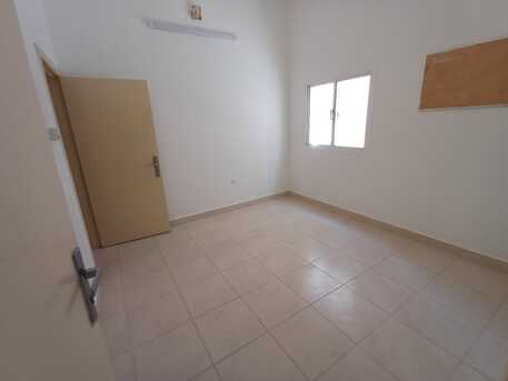 Gudaibiya, Apartments, Flats, Houses & Villas, BHD 130/month,  2 BR,  65 Sq. Meter,  TWO BEDROOM NEAR ASTER CLINIC / BEHIND PALACE MOSQUE