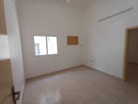 Gudaibiya, Apartments, Flats, Houses & Villas, BHD 130/month,  2 BR,  65 Sq. Meter,  TWO BEDROOM NEAR ASTER CLINIC / BEHIND PALACE MOSQUE