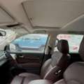 SAR 47000,  Haval H9 2021,  2021,  Automatic,  189000 KM,  Haval H9 -