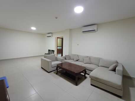 Burhama, Apartments, Flats, Houses & Villas, BHD 230/month,  Furnished,  1 BR,  65 Sq. Meter,  ONE BHK WITH CLOSE KITCHEN