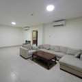 BHD 230/month,  Furnished,  1 BR,  65 Sq. Meter,  ONE BHK WITH CLOSE KITCHEN