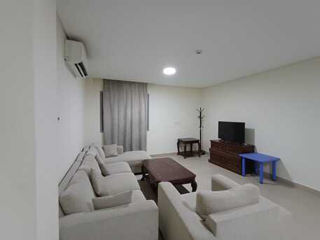 Burhama, Apartments, Flats, Houses & Villas, BHD 230/month,  Furnished,  1 BR,  65 Sq. Meter,  ONE BHK WITH CLOSE KITCHEN