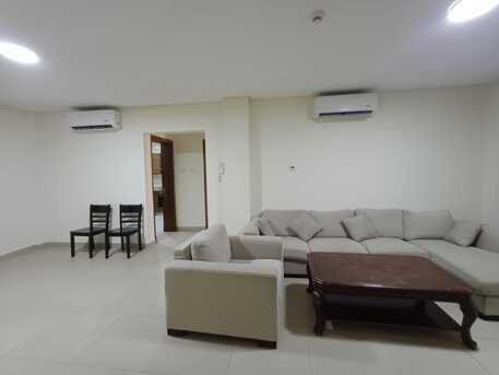 Burhama, Apartments, Flats, Houses & Villas, BHD 230/month,  Furnished,  1 BR,  65 Sq. Meter,  ONE BHK WITH CLOSE KITCHEN