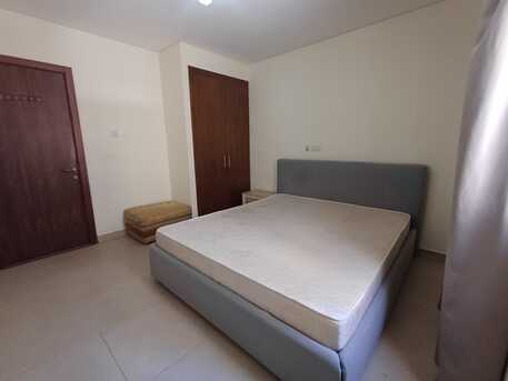 Burhama, Apartments, Flats, Houses & Villas, BHD 230/month,  Furnished,  1 BR,  65 Sq. Meter,  ONE BHK WITH CLOSE KITCHEN