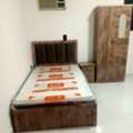 Sale Brand New Home Furniture With Online Home Delivery