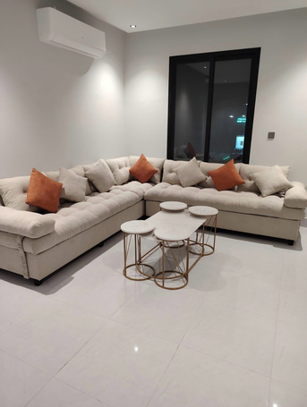 New Industrial City, Furniture, Sale Brand New Home Furniture With Online Home Delivery