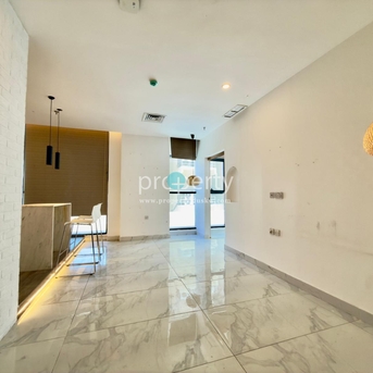 Salmiya, Apartments, Flats, Houses & Villas, KWD 400/month,  1 BR,  1 Bedroom Apartment For Rent In Salmiya ,Close To Lulu Hyper Market