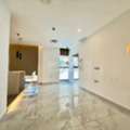 KWD 400/month,  1 BR,  1 Bedroom Apartment For Rent In Salmiya ,Close To Lulu Hyper Market