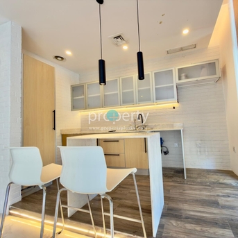 Salmiya, Apartments, Flats, Houses & Villas, KWD 400/month,  1 BR,  1 Bedroom Apartment For Rent In Salmiya ,Close To Lulu Hyper Market