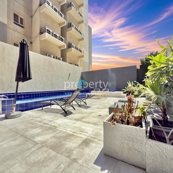 Salmiya, Apartments, Flats, Houses & Villas, KWD 400/month,  1 BR,  1 Bedroom Apartment For Rent In Salmiya ,Close To Lulu Hyper Market