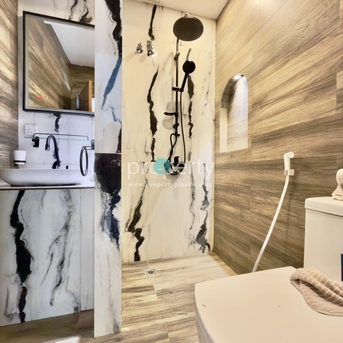 Salmiya, Apartments, Flats, Houses & Villas, KWD 400/month,  1 BR,  1 Bedroom Apartment For Rent In Salmiya ,Close To Lulu Hyper Market