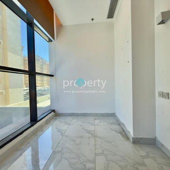 Salmiya, Apartments, Flats, Houses & Villas, KWD 400/month,  1 BR,  1 Bedroom Apartment For Rent In Salmiya ,Close To Lulu Hyper Market