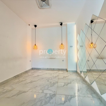 Salmiya, Apartments, Flats, Houses & Villas, KWD 400/month,  1 BR,  1 Bedroom Apartment For Rent In Salmiya ,Close To Lulu Hyper Market