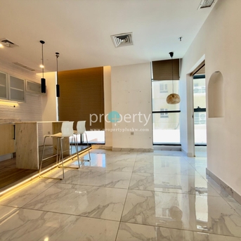 Salmiya, Apartments, Flats, Houses & Villas, KWD 400/month,  1 BR,  1 Bedroom Apartment For Rent In Salmiya ,Close To Lulu Hyper Market