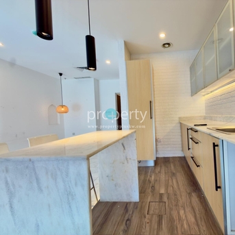 Salmiya, Apartments, Flats, Houses & Villas, KWD 400/month,  1 BR,  1 Bedroom Apartment For Rent In Salmiya ,Close To Lulu Hyper Market