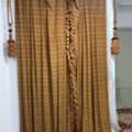 SAR 200,  Carpets & Window Curtains