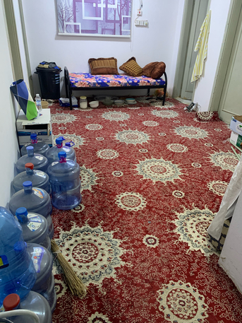Riyadh, Household Items, SAR 200,  Carpets & Window Curtains