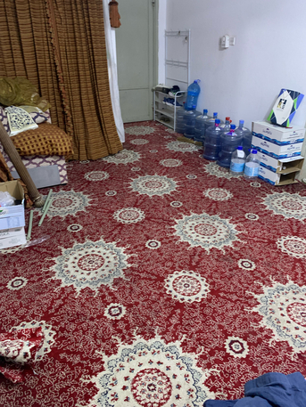 Riyadh, Household Items, SAR 200,  Carpets & Window Curtains